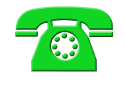 Phone1